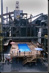 uploads_media_Kokereibad_03